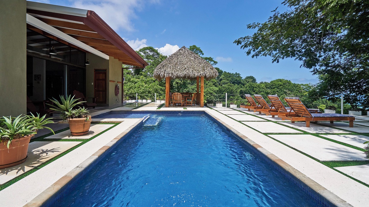 Photo of Outdoor in Carmen
