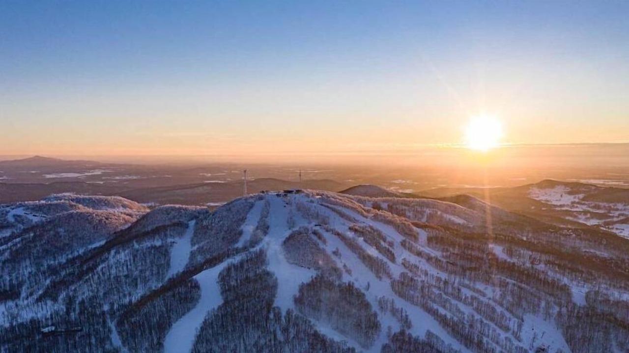 Photo of Outdoor in Lac-Brome