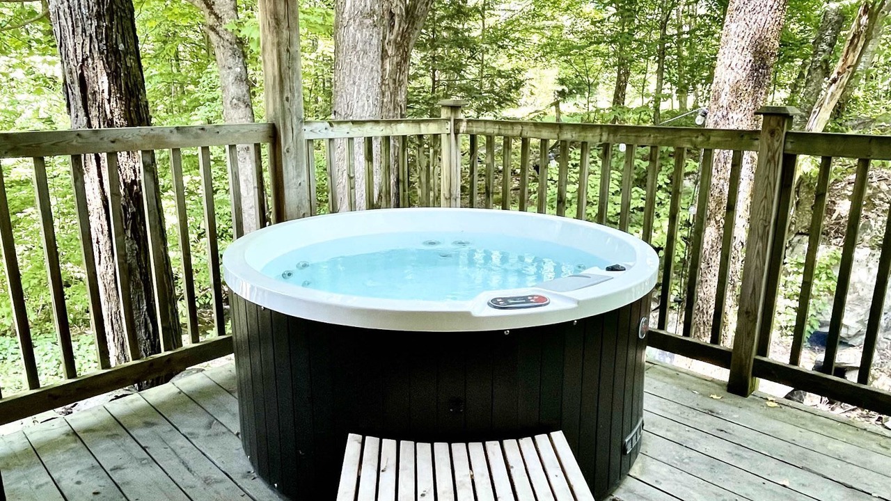 Photo of Outdoor in Lac-Brome