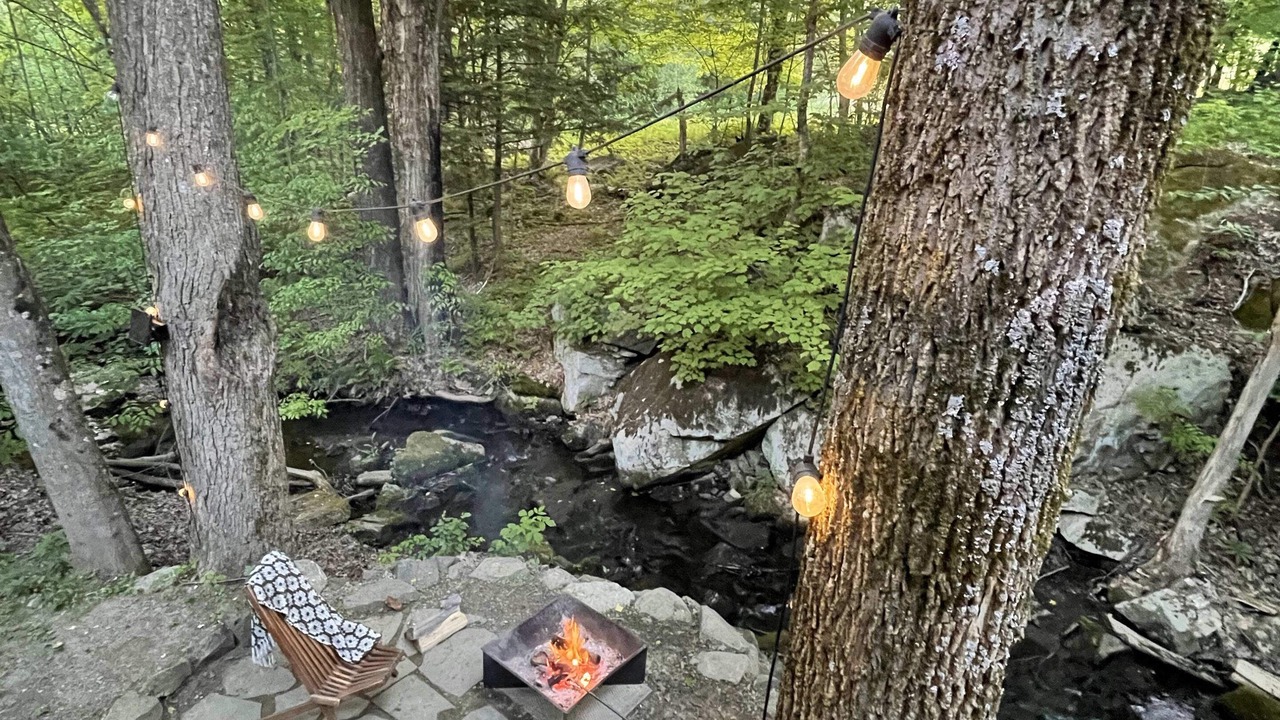 Photo of Outdoor in Lac-Brome