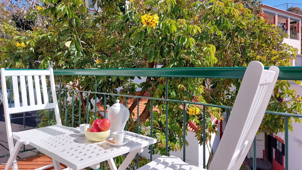 Photo of Outdoor in Santa Luzia