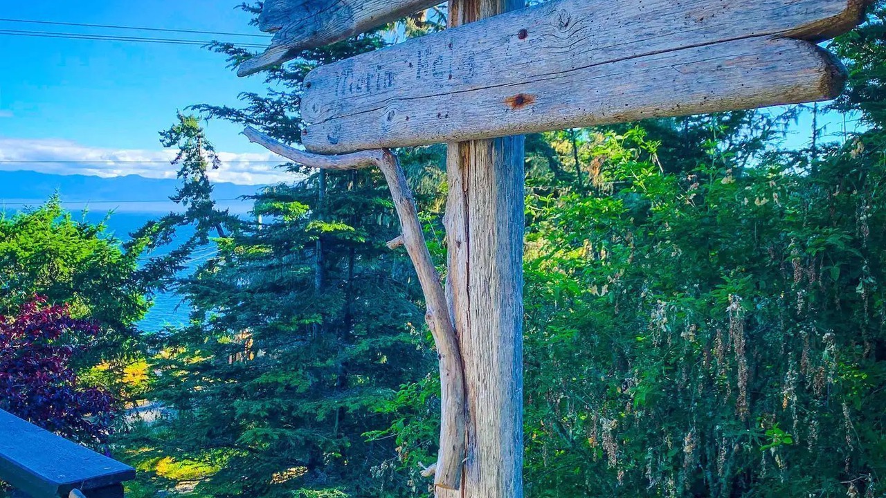 Photo of Others in Otter Point