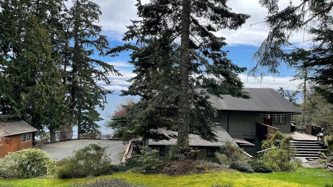 Photo of Outdoor in Otter Point