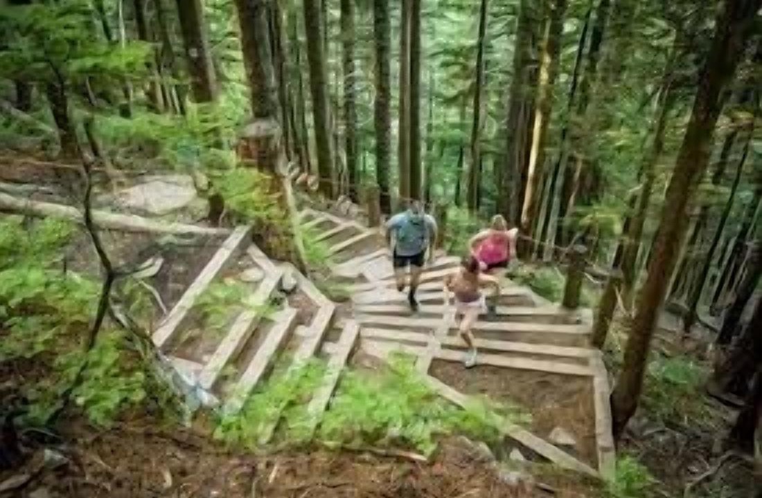 Photo of Others in Upper Lonsdale
