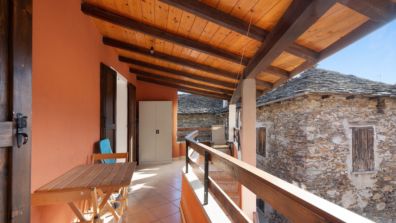 Photo of Outdoor in Comero