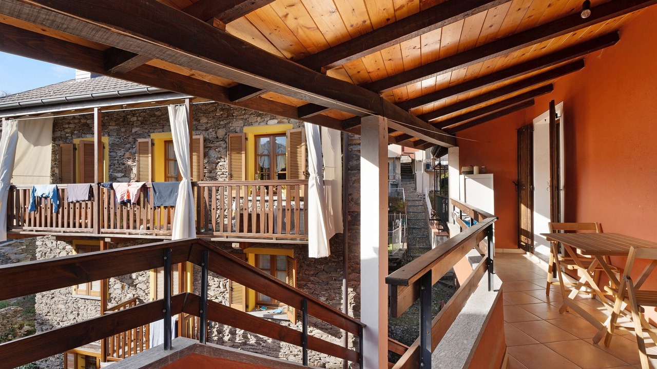 Photo of Outdoor in Comero