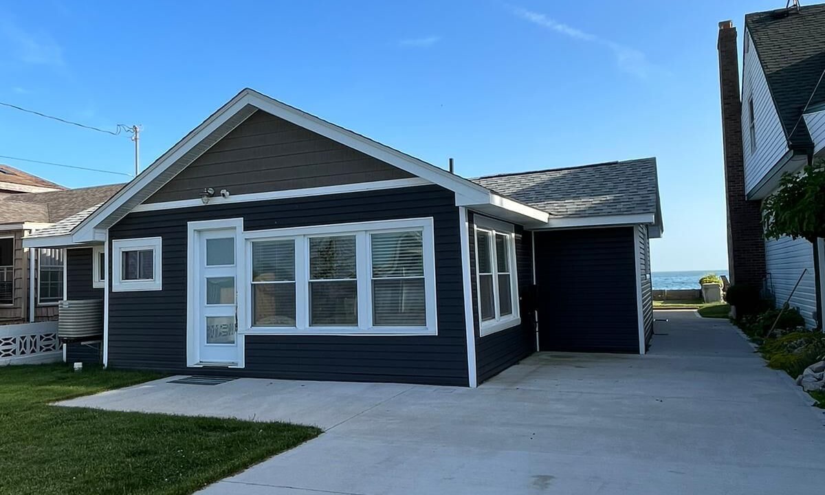 Photo of Outdoor in Amherstburg
