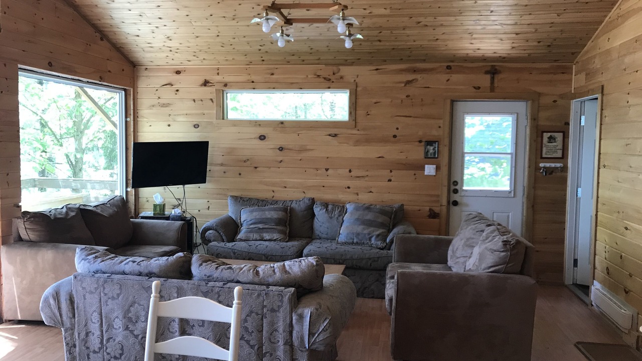 Photo of Livingroom in Torrance