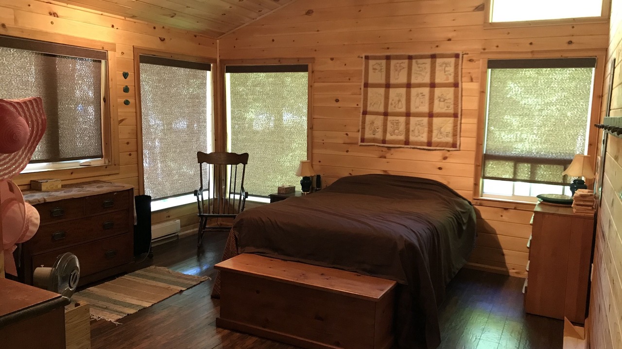 Photo of Bedroom in Torrance