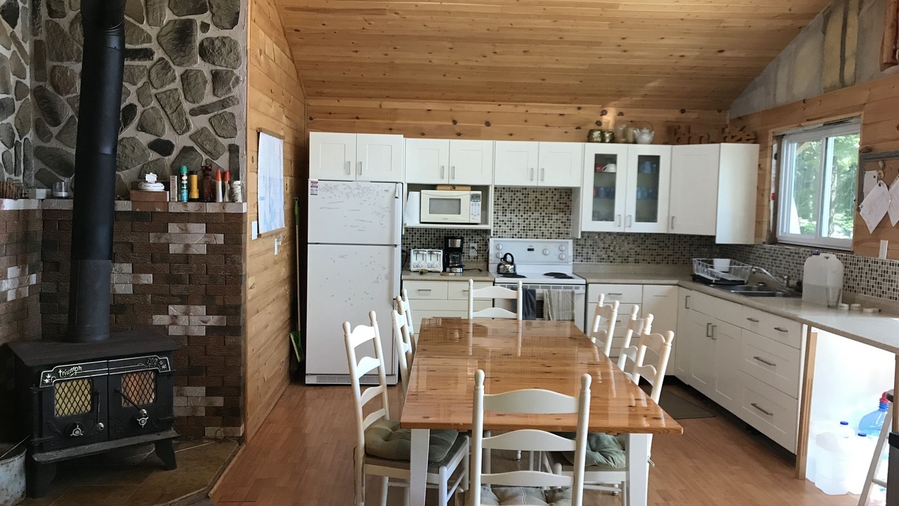 Photo of Kitchen in Torrance