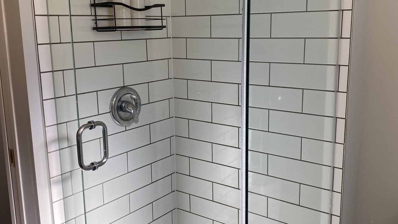 Photo of Bathroom in West Kelowna Estates