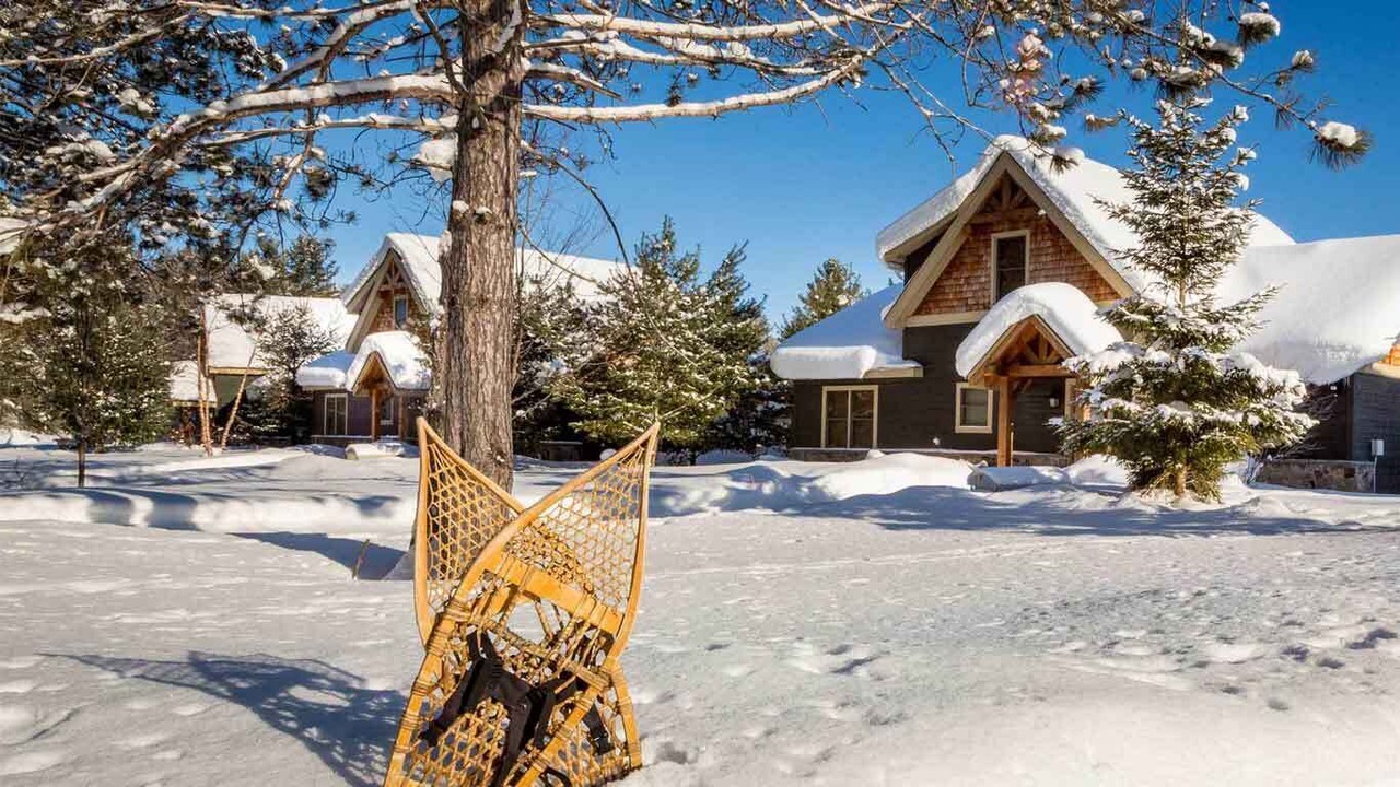 Photo of Outdoor in Muskoka Lakes