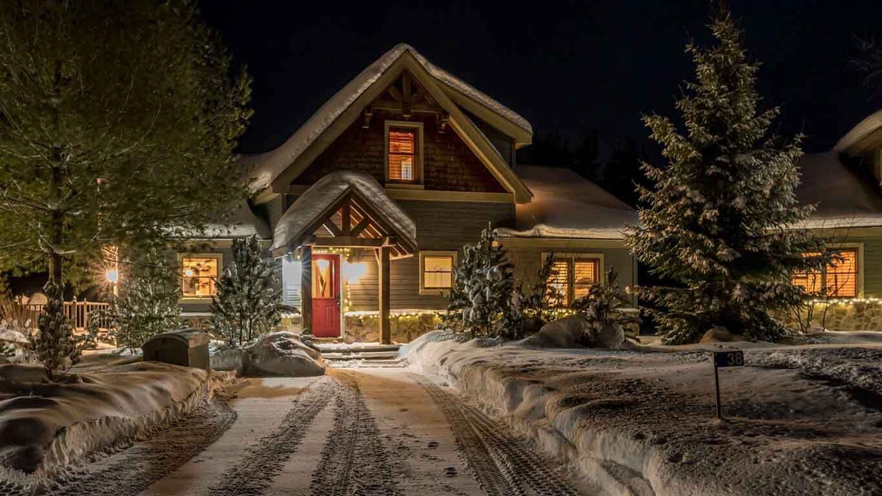 Photo of Outdoor in Muskoka Lakes