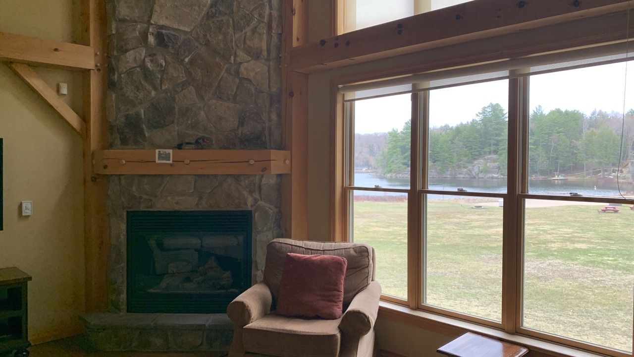Photo of Others in Muskoka Lakes