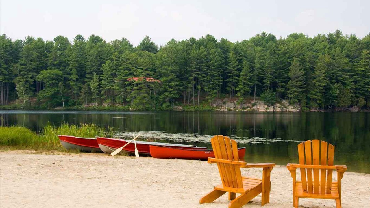 Photo of Others in Muskoka Lakes