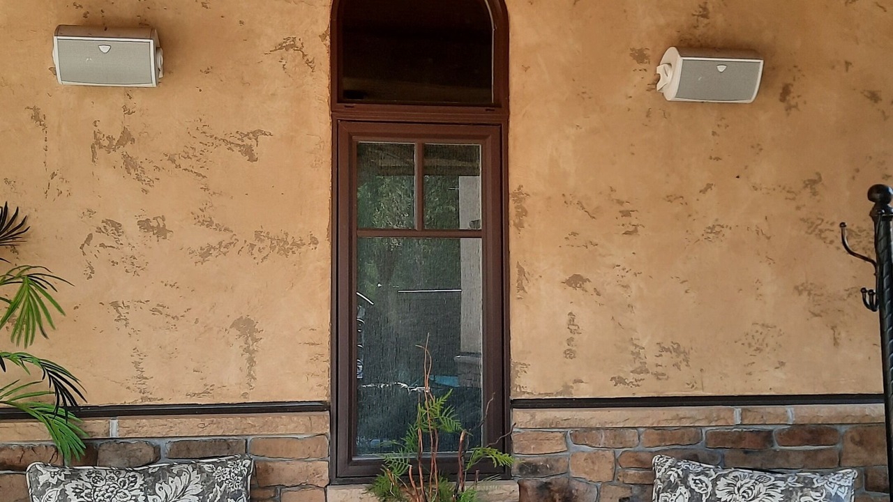 Photo of Outdoor in Scotch Creek