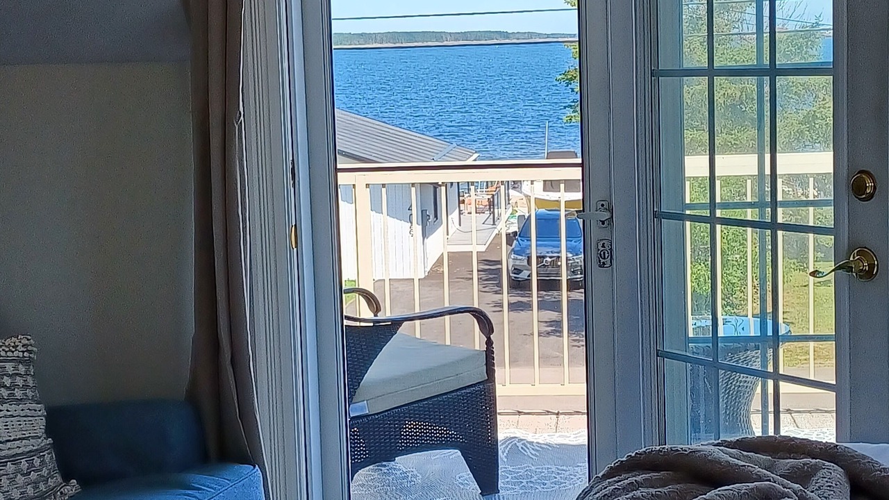 Photo of Others in Shediac
