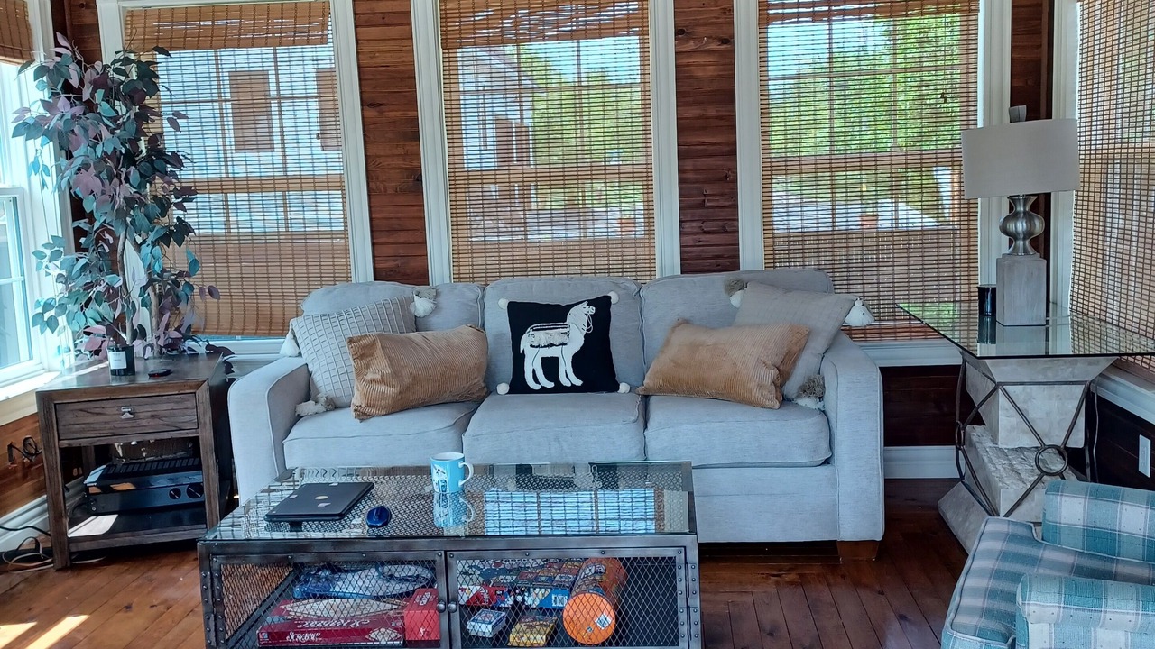 Photo of Livingroom in Shediac