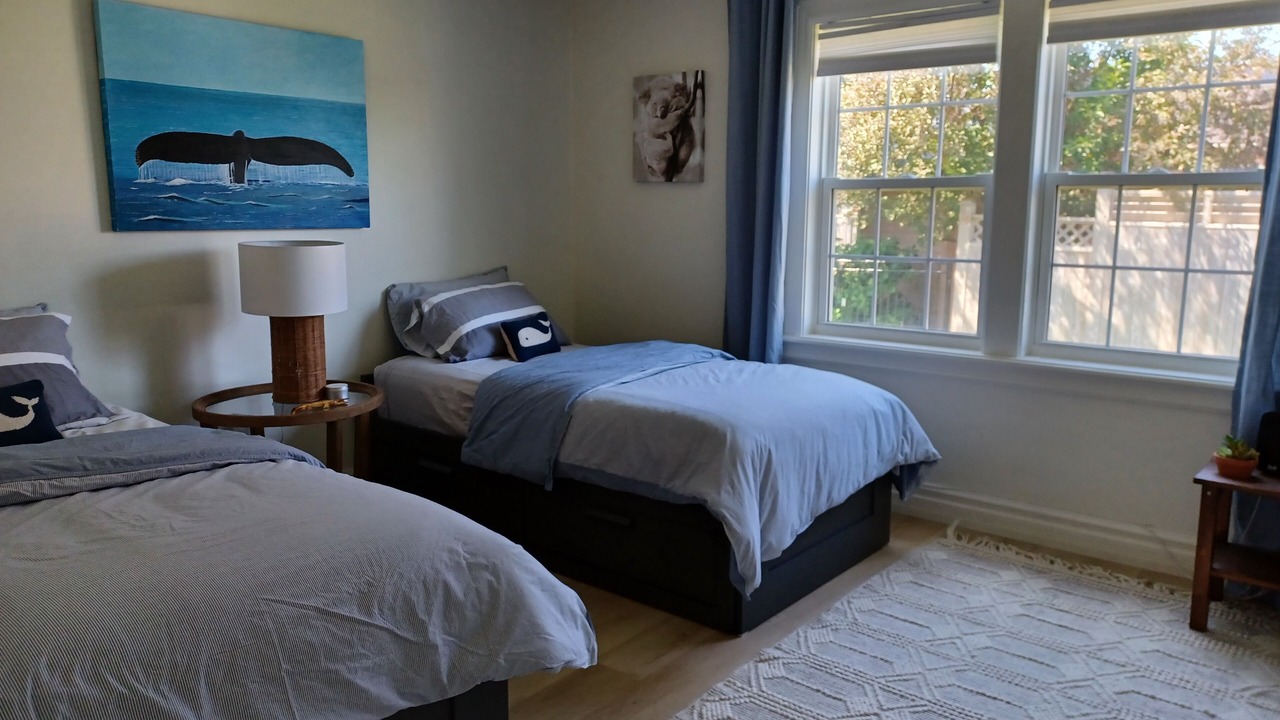 Photo of Bedroom in Shediac