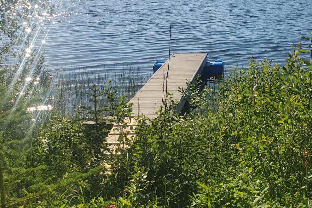 Photo of Others in Bridge Lake