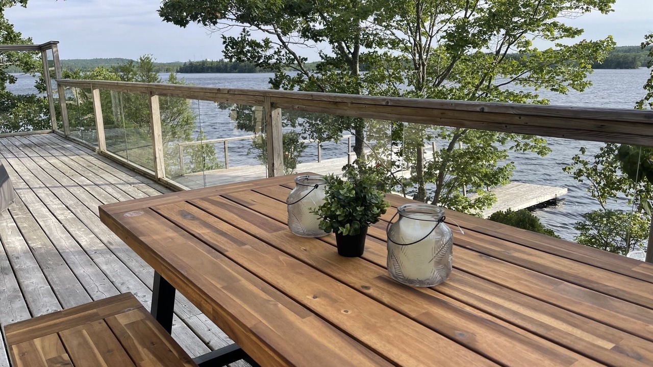 Photo of Outdoor in Waverley