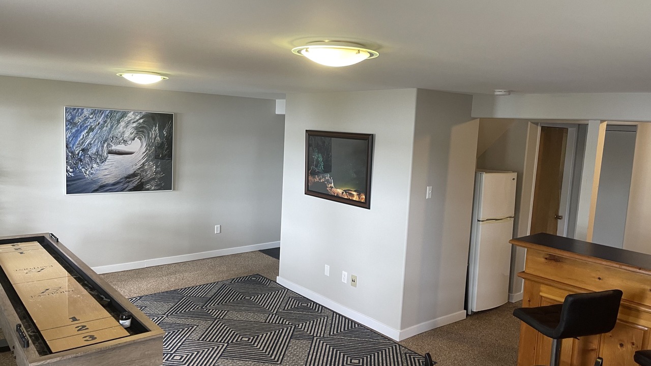 Photo of Bedroom in Waverley