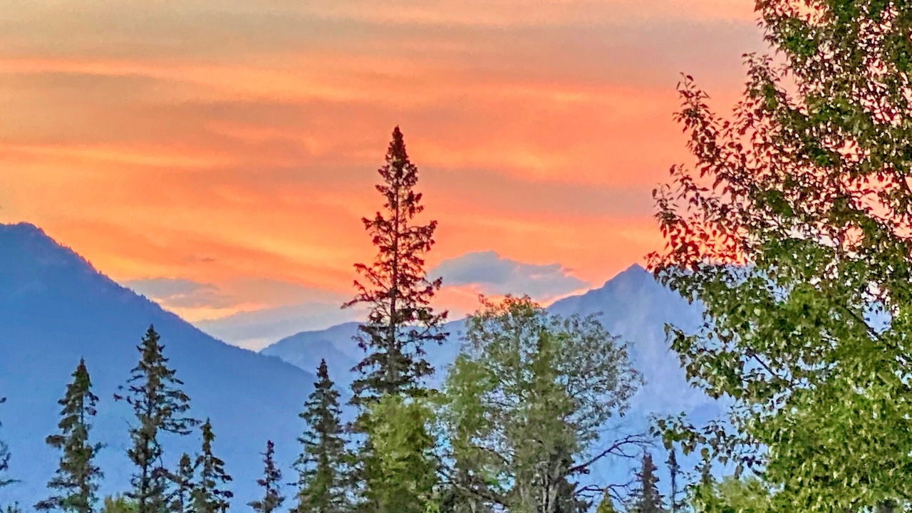Photo of Others in East Kootenay
