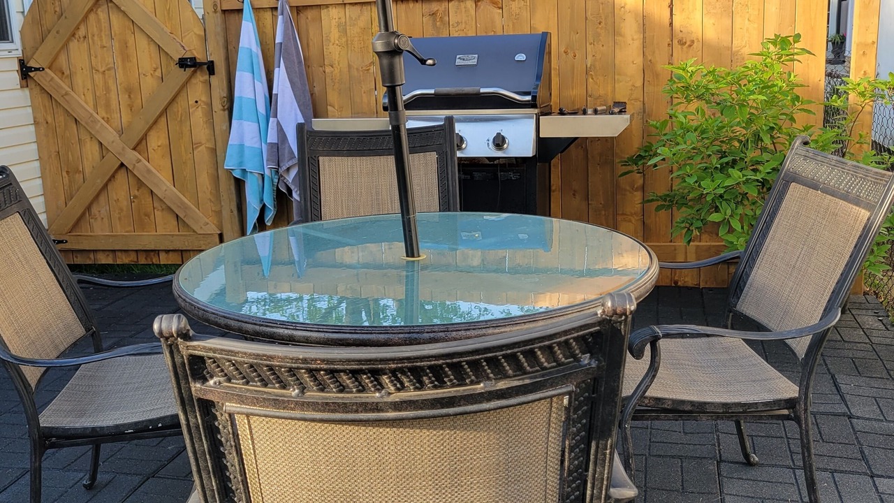 Photo of Outdoor in St. Catharines
