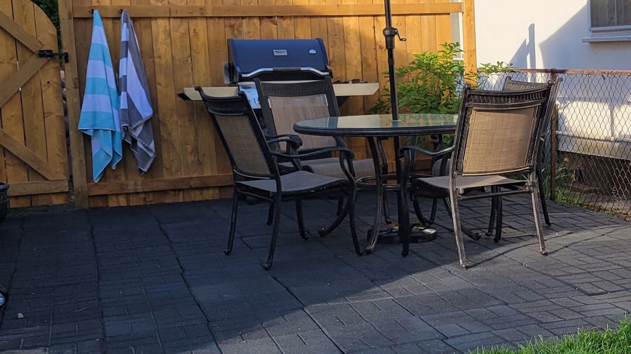 Photo of Outdoor in St. Catharines