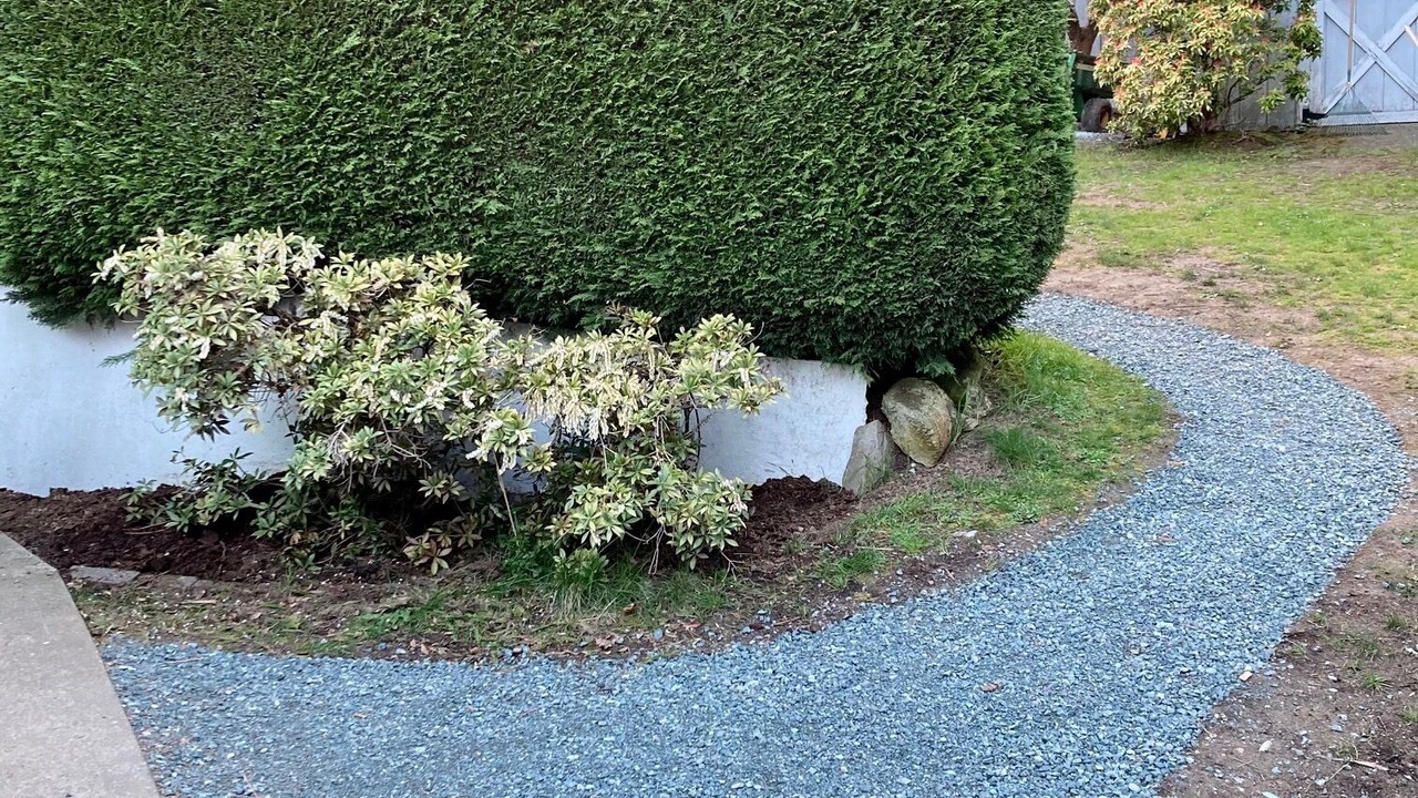 Photo of Outdoor in Maple Bay