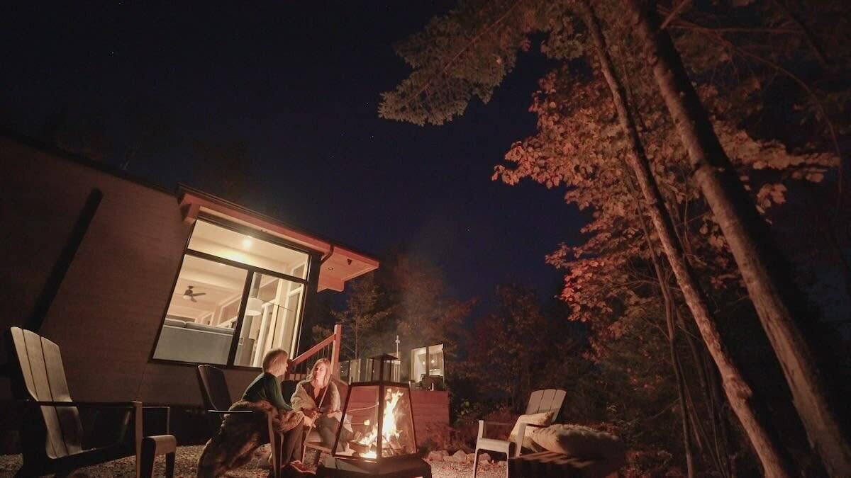 Photo of Outdoor in La Conception