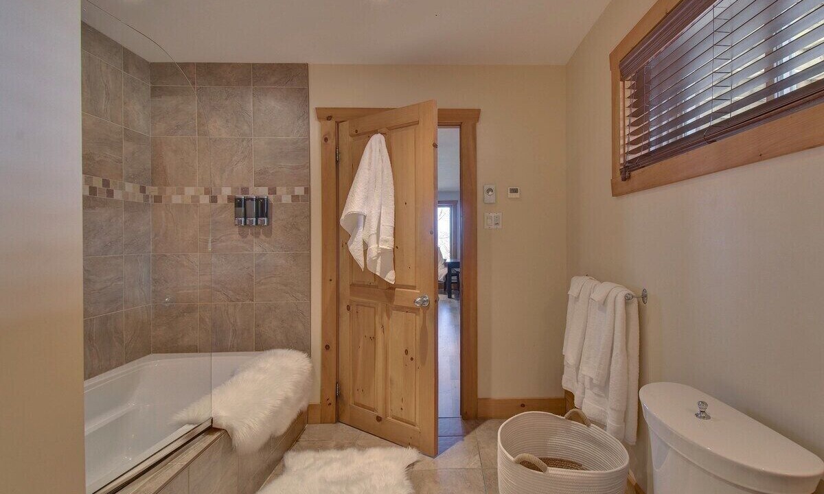 Photo of Bathroom in Labelle