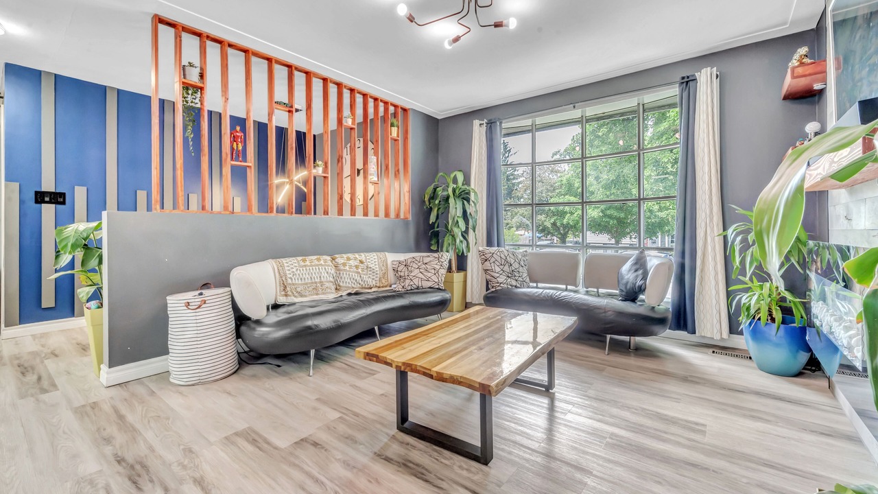 Photo of Livingroom in Guelph