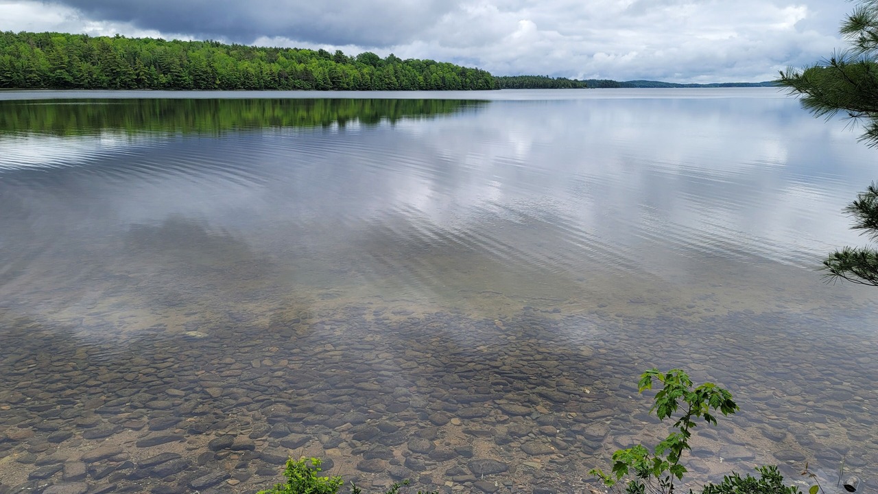 Photo of Outdoor in Upper New Cornwall