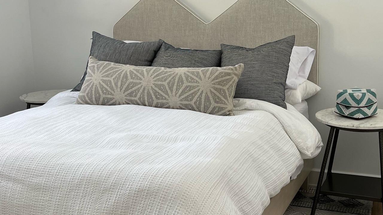 Photo of Bedroom in Bala