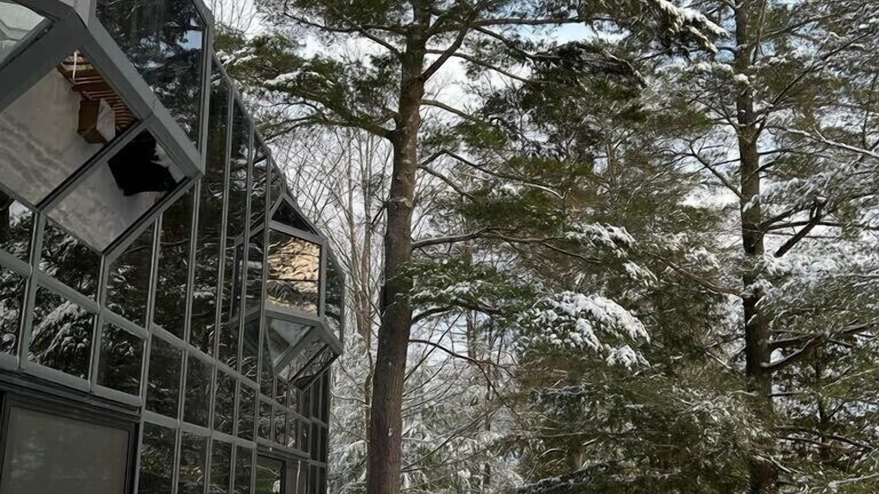 Photo of Outdoor in Bala