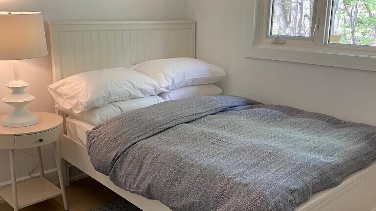 Photo of Bedroom in Bala
