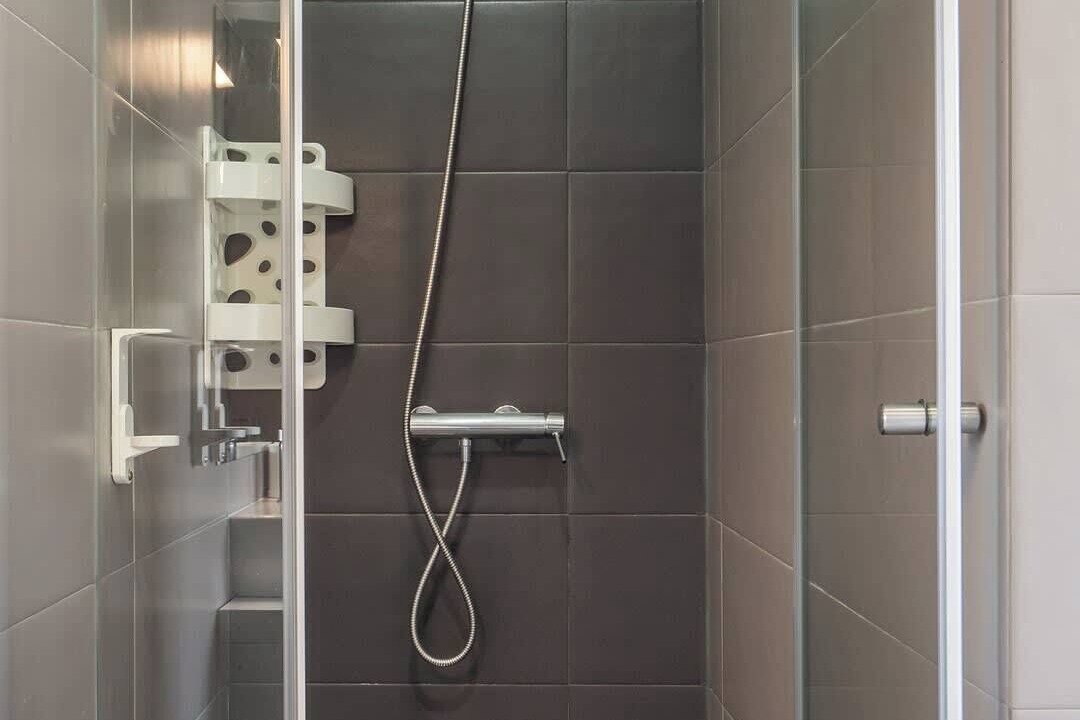 Photo of Bathroom in Boavista
