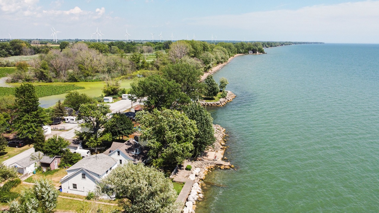 Photo of Outdoor in Amherstburg