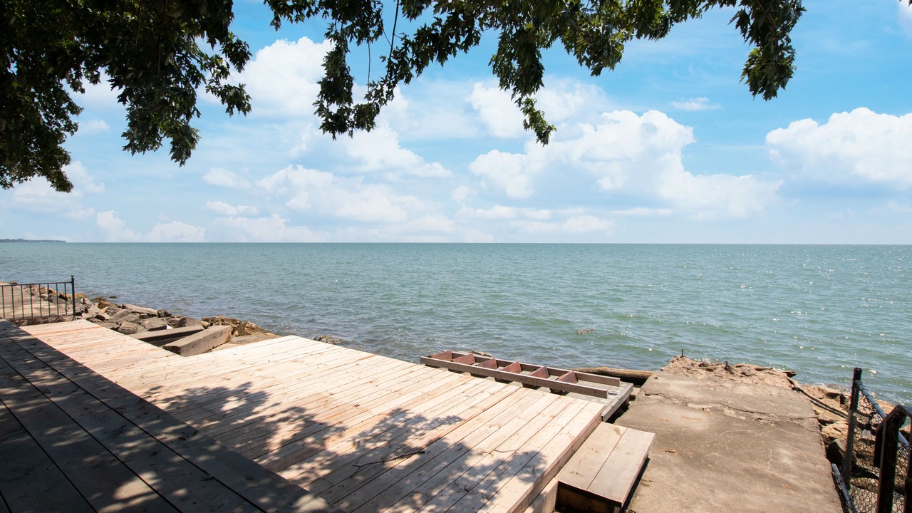 Photo of Outdoor in Amherstburg