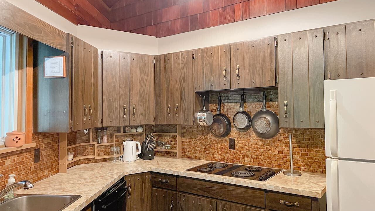 Photo of Kitchen in Brighton