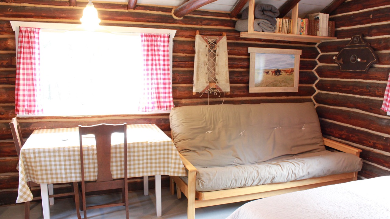 Photo of Bedroom in Clinton