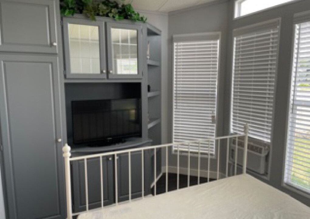 Photo of Bedroom in Sherkston