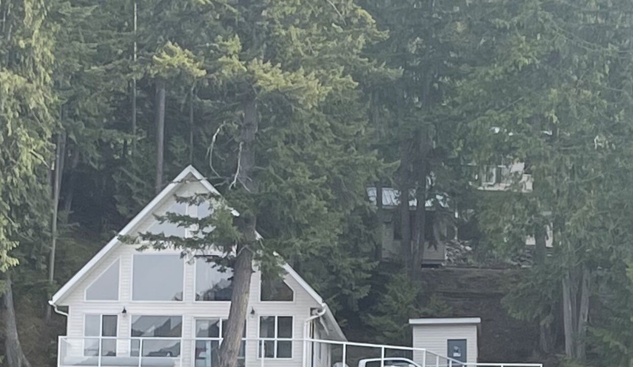 Photo of Others in Eagle Bay