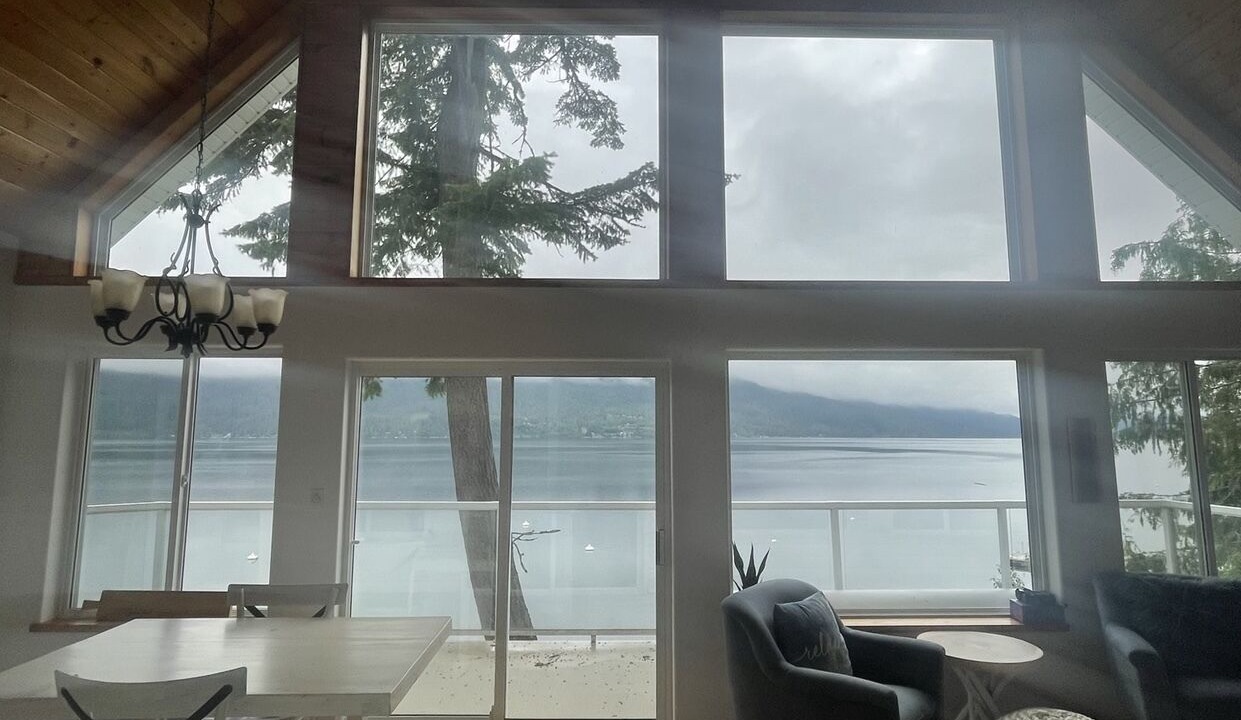 Photo of Others in Eagle Bay