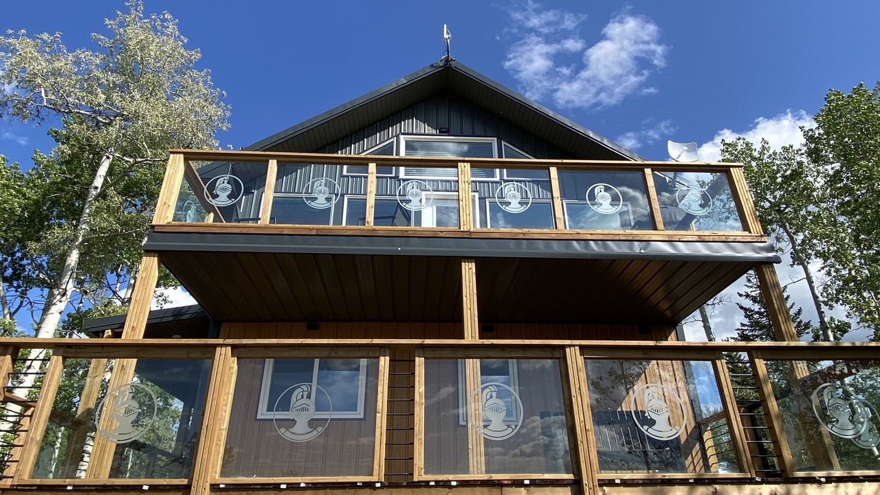Photo of Outdoor in Mountain View