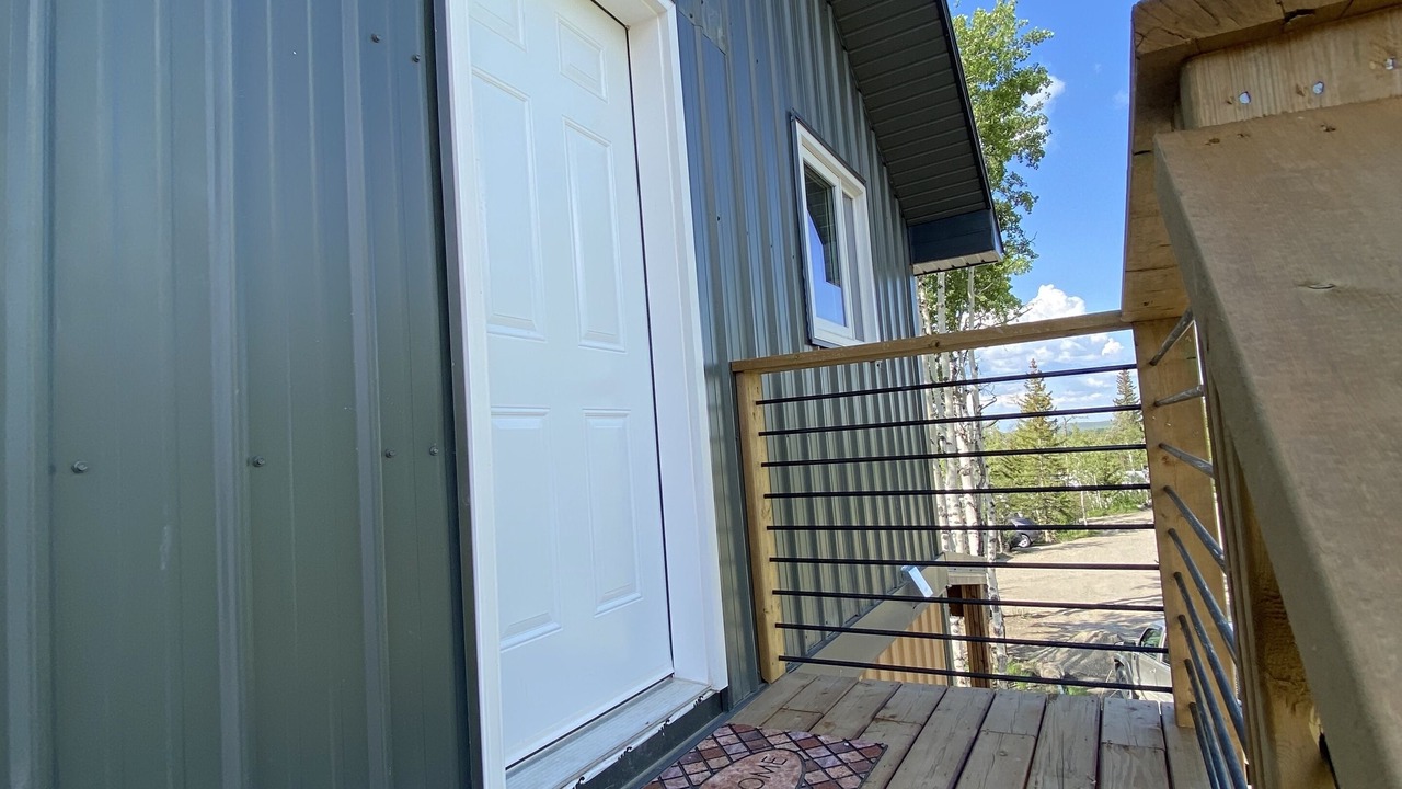 Photo of Outdoor in Mountain View