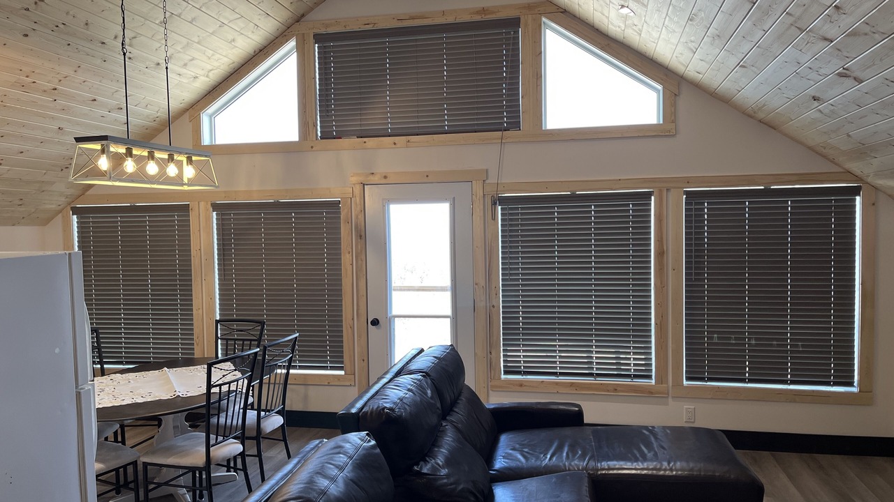 Photo of Livingroom in Mountain View