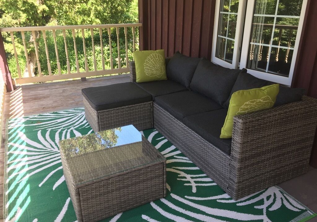 Photo of Outdoor in Bongard