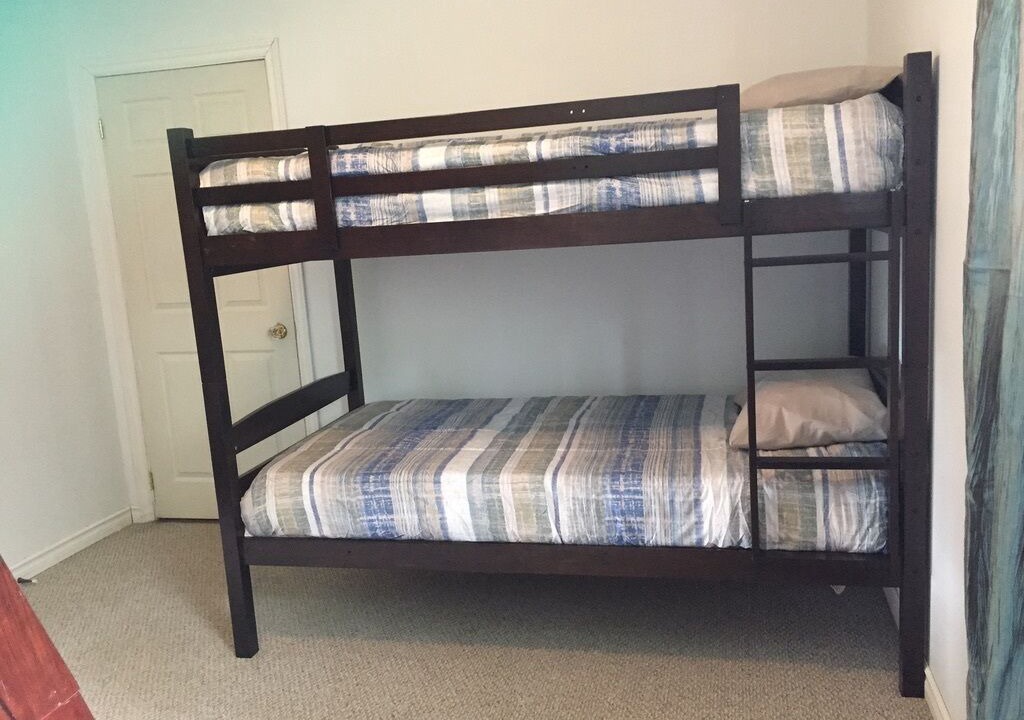 Photo of Bedroom in Bongard